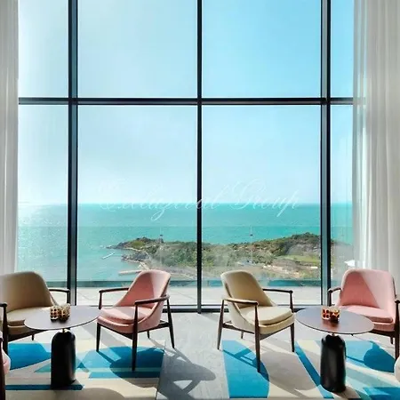 Hotel Люкс На Берегу Моря Milas
